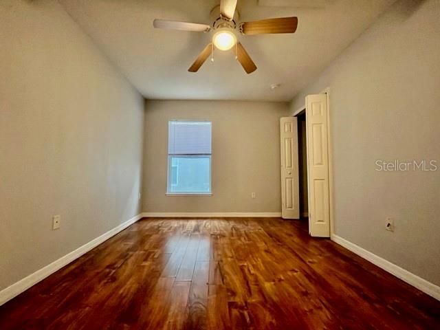 115 JEFFERSON BOULEVARD, Davenport, FL 33897