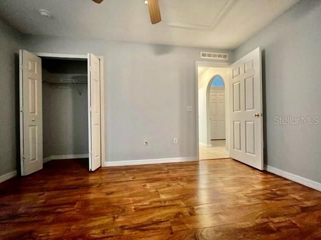 115 JEFFERSON BOULEVARD, Davenport, FL 33897