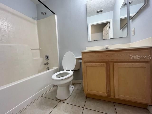 115 JEFFERSON BOULEVARD, Davenport, FL 33897