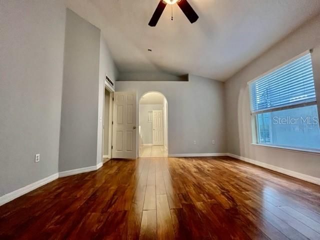 115 JEFFERSON BOULEVARD, Davenport, FL 33897