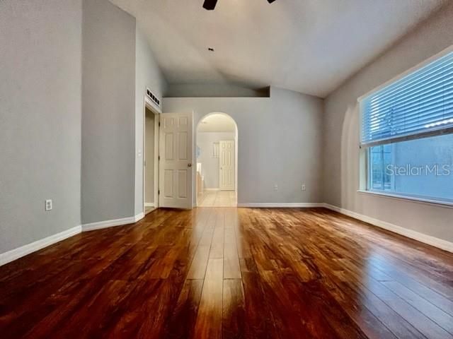 115 JEFFERSON BOULEVARD, Davenport, FL 33897