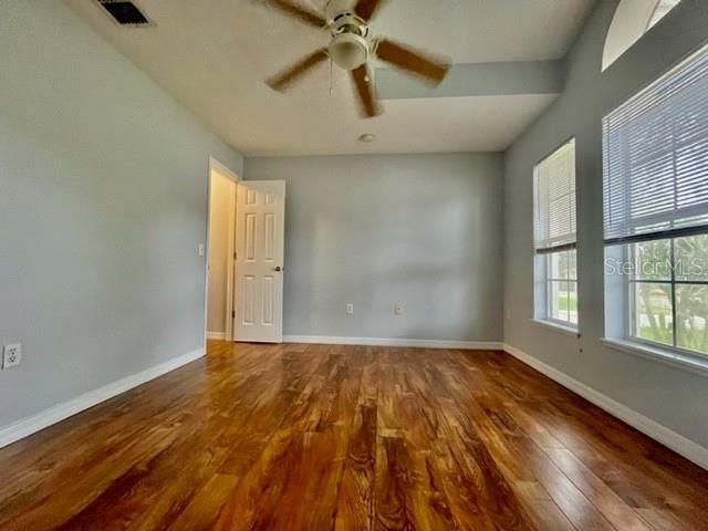 115 JEFFERSON BOULEVARD, Davenport, FL 33897