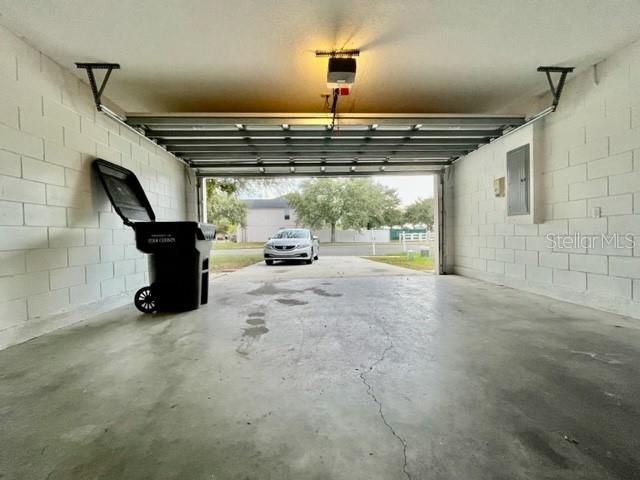 115 JEFFERSON BOULEVARD, Davenport, FL 33897