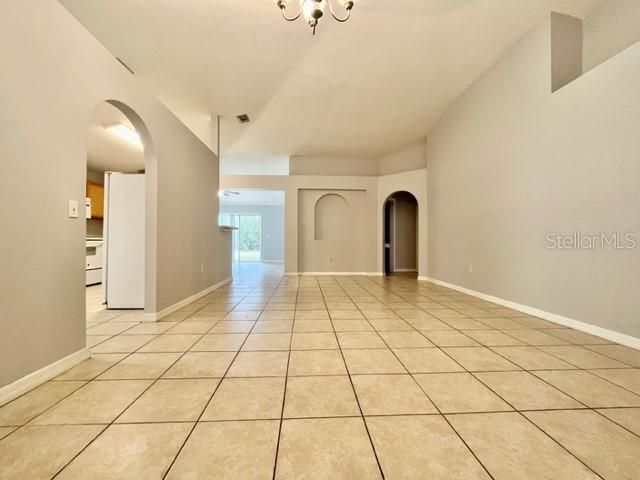 115 JEFFERSON BOULEVARD, Davenport, FL 33897