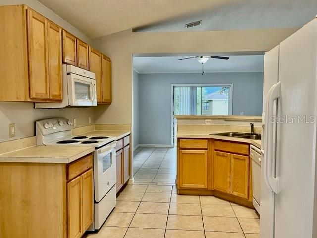 115 JEFFERSON BOULEVARD, Davenport, FL 33897