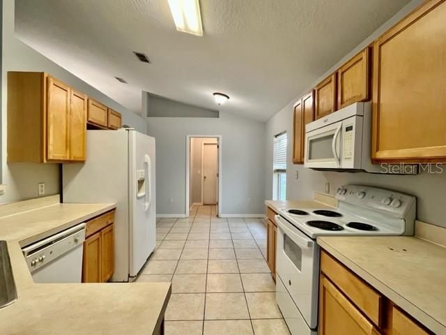 115 JEFFERSON BOULEVARD, Davenport, FL 33897