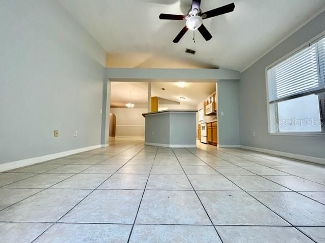 115 JEFFERSON BOULEVARD, Davenport, FL 33897