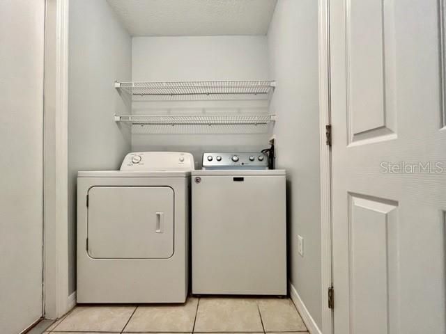 115 JEFFERSON BOULEVARD, Davenport, FL 33897