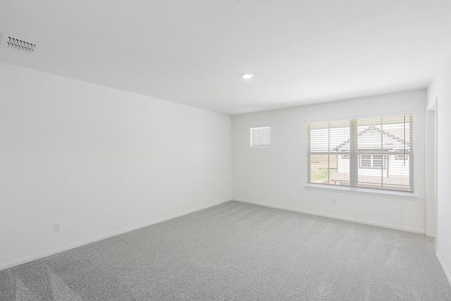 313 Carmel Canyon TRL, Jarrell, TX 76537