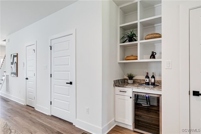 610 Akron St, Richmond, VA 23222
