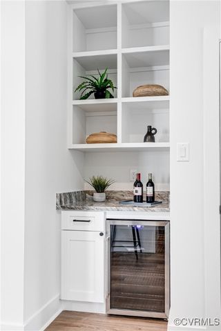 610 Akron St, Richmond, VA 23222
