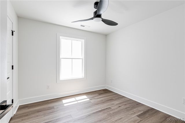 610 Akron St, Richmond, VA 23222