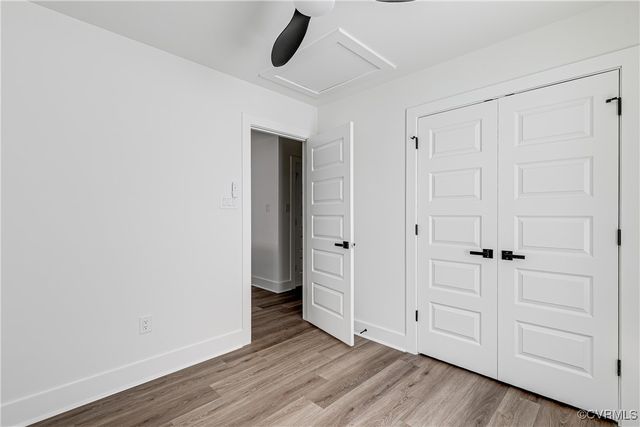 610 Akron St, Richmond, VA 23222