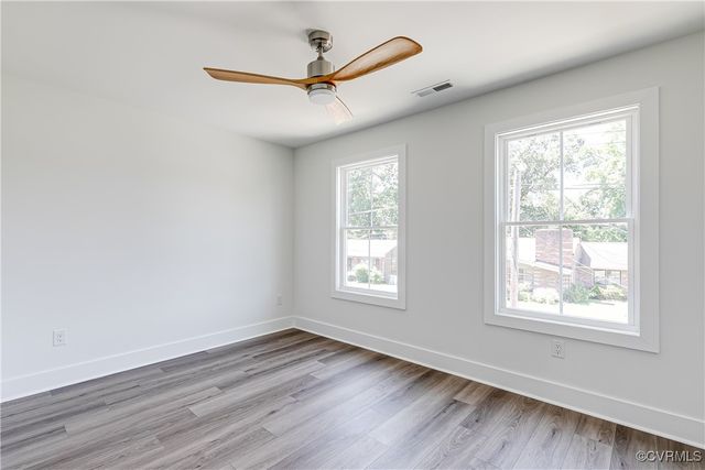610 Akron St, Richmond, VA 23222