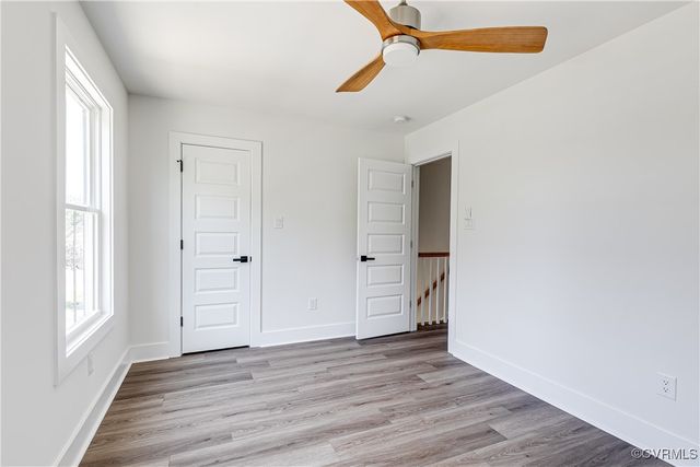 610 Akron St, Richmond, VA 23222