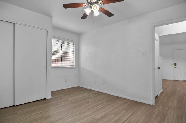 5720 Cedar Creek Drive, Benbrook, TX 76109