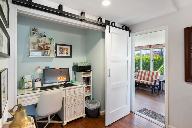 400 N Highway A1a 88, Jupiter, FL 33477