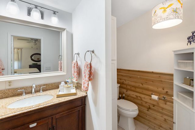 400 N Highway A1a 88, Jupiter, FL 33477