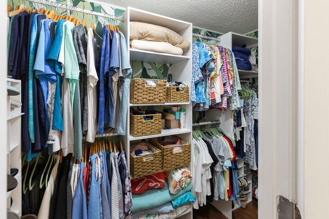 400 N Highway A1a 88, Jupiter, FL 33477