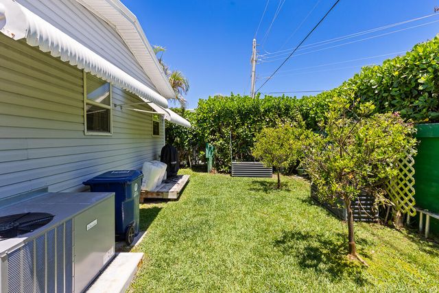 400 N Highway A1a 88, Jupiter, FL 33477