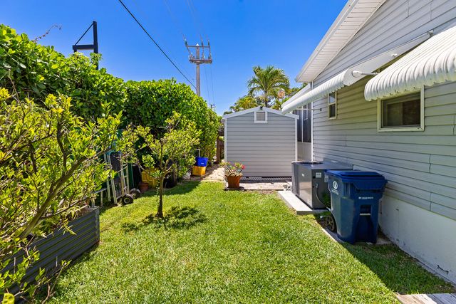 400 N Highway A1a 88, Jupiter, FL 33477