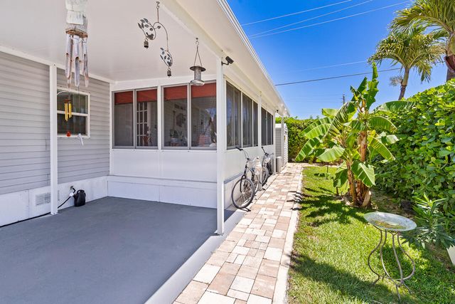 400 N Highway A1a 88, Jupiter, FL 33477