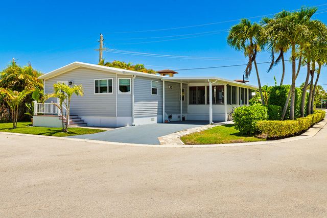400 N Highway A1a 88, Jupiter, FL 33477