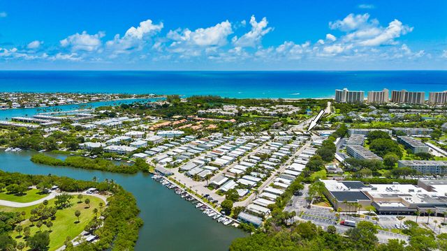 400 N Highway A1a 88, Jupiter, FL 33477