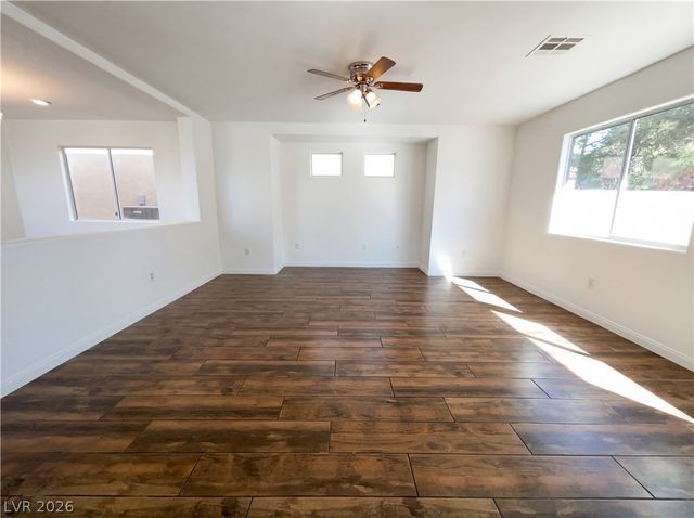 4378 Mangrove Bay Street, Las Vegas, NV 89147