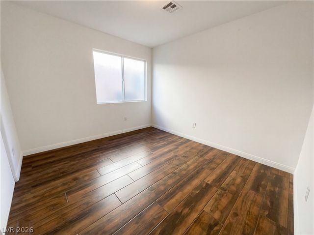 4378 Mangrove Bay Street, Las Vegas, NV 89147