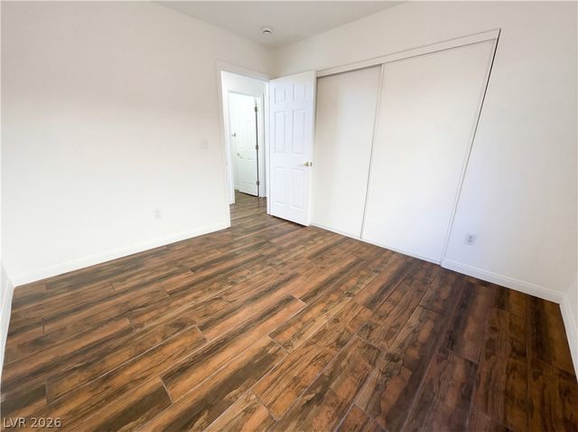 4378 Mangrove Bay Street, Las Vegas, NV 89147