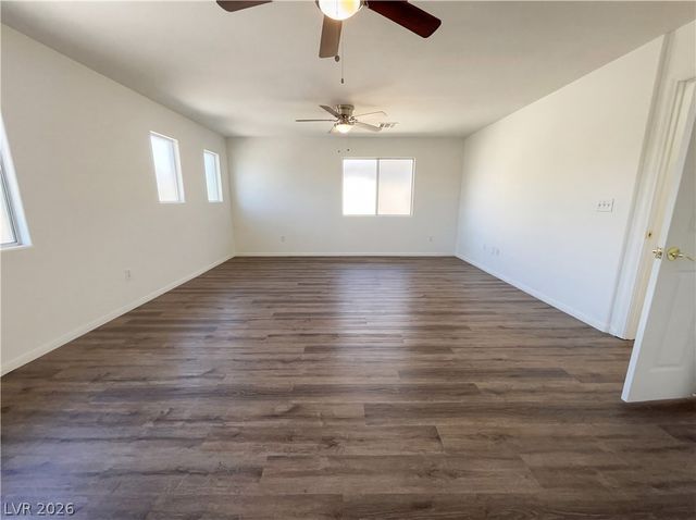 4378 Mangrove Bay Street, Las Vegas, NV 89147