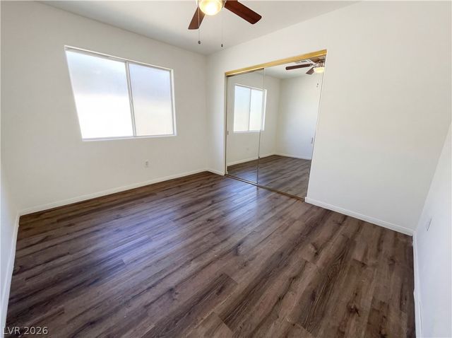 4378 Mangrove Bay Street, Las Vegas, NV 89147