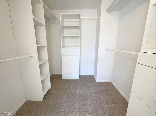 4378 Mangrove Bay Street, Las Vegas, NV 89147