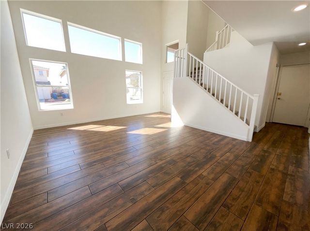 4378 Mangrove Bay Street, Las Vegas, NV 89147