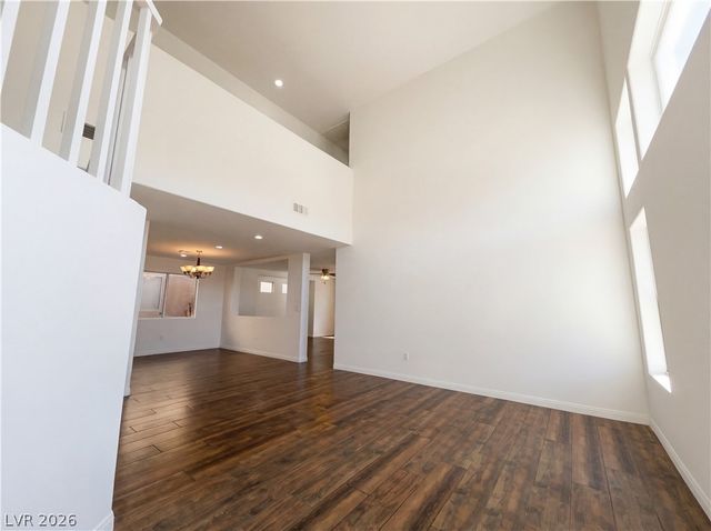 4378 Mangrove Bay Street, Las Vegas, NV 89147