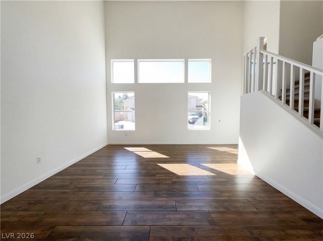 4378 Mangrove Bay Street, Las Vegas, NV 89147