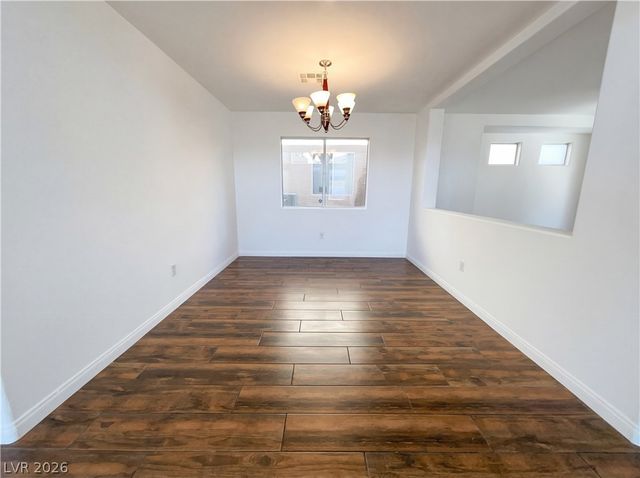 4378 Mangrove Bay Street, Las Vegas, NV 89147