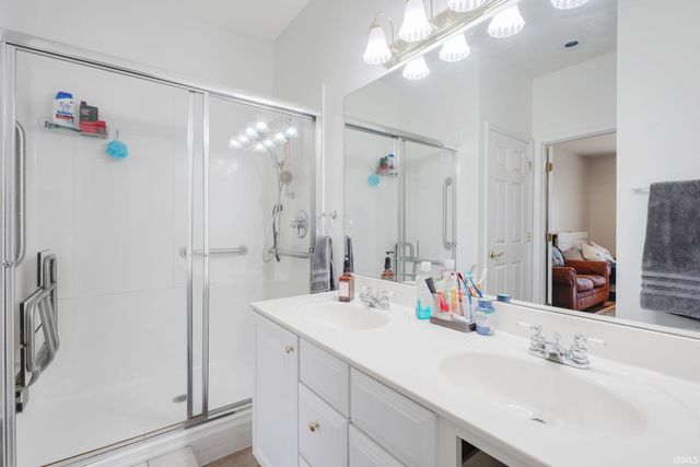 3912 N Whitewood Way, Bloomington, IN 47404