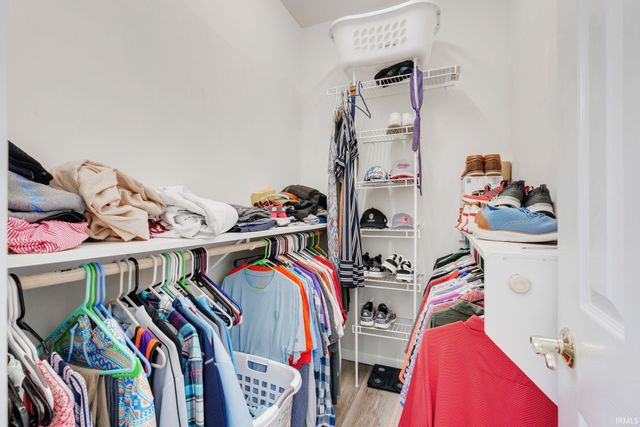 3912 N Whitewood Way, Bloomington, IN 47404