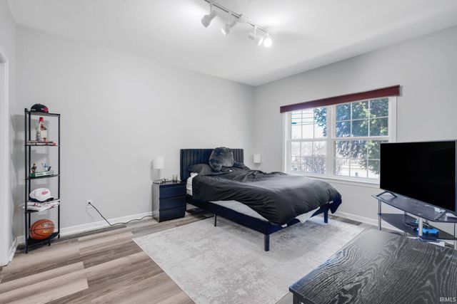 3912 N Whitewood Way, Bloomington, IN 47404