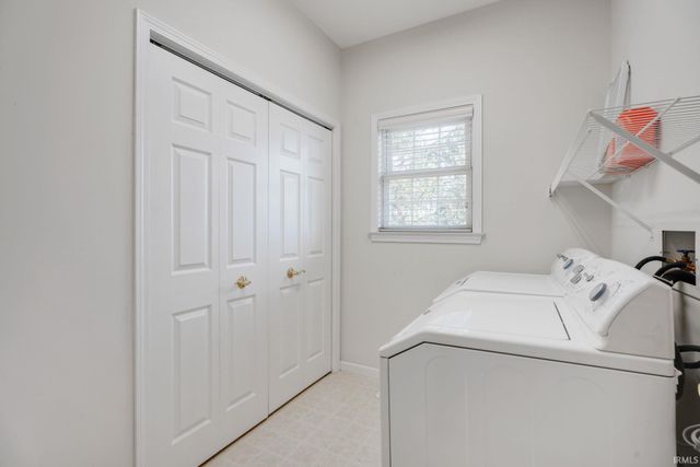 3912 N Whitewood Way, Bloomington, IN 47404