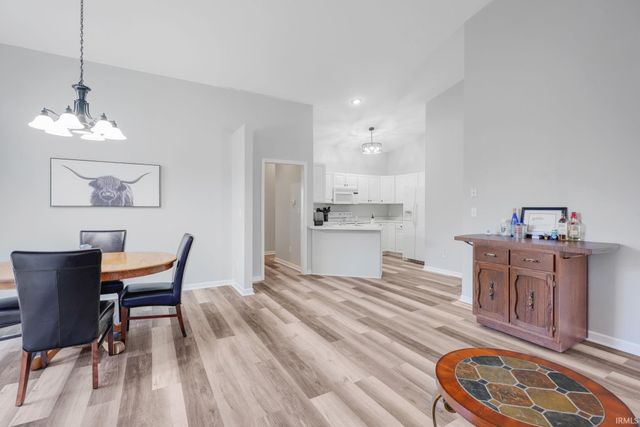 3912 N Whitewood Way, Bloomington, IN 47404