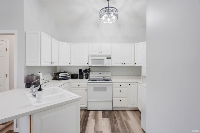 3912 N Whitewood Way, Bloomington, IN 47404