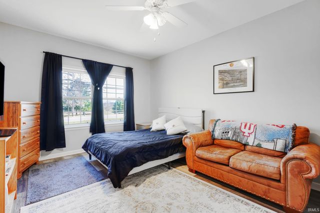 3912 N Whitewood Way, Bloomington, IN 47404