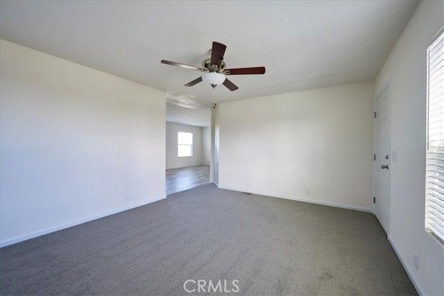 13369 Centola Road, Phelan, CA 92371