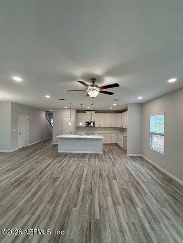 8642 CRYSTALLINE Lane, Jacksonville, FL 32221