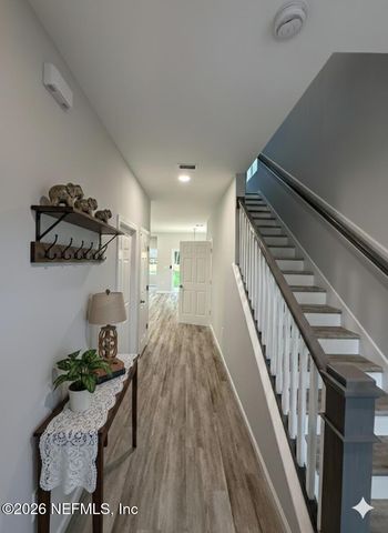 8642 CRYSTALLINE Lane, Jacksonville, FL 32221