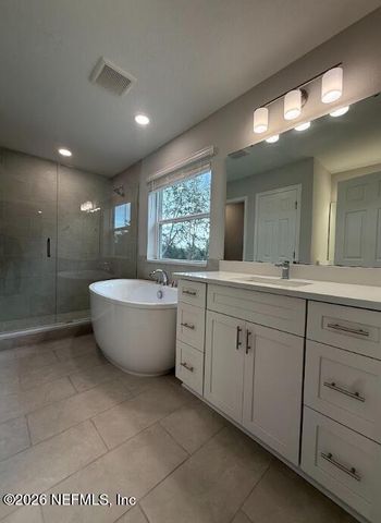 8642 CRYSTALLINE Lane, Jacksonville, FL 32221