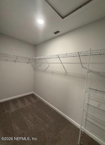 8642 CRYSTALLINE Lane, Jacksonville, FL 32221